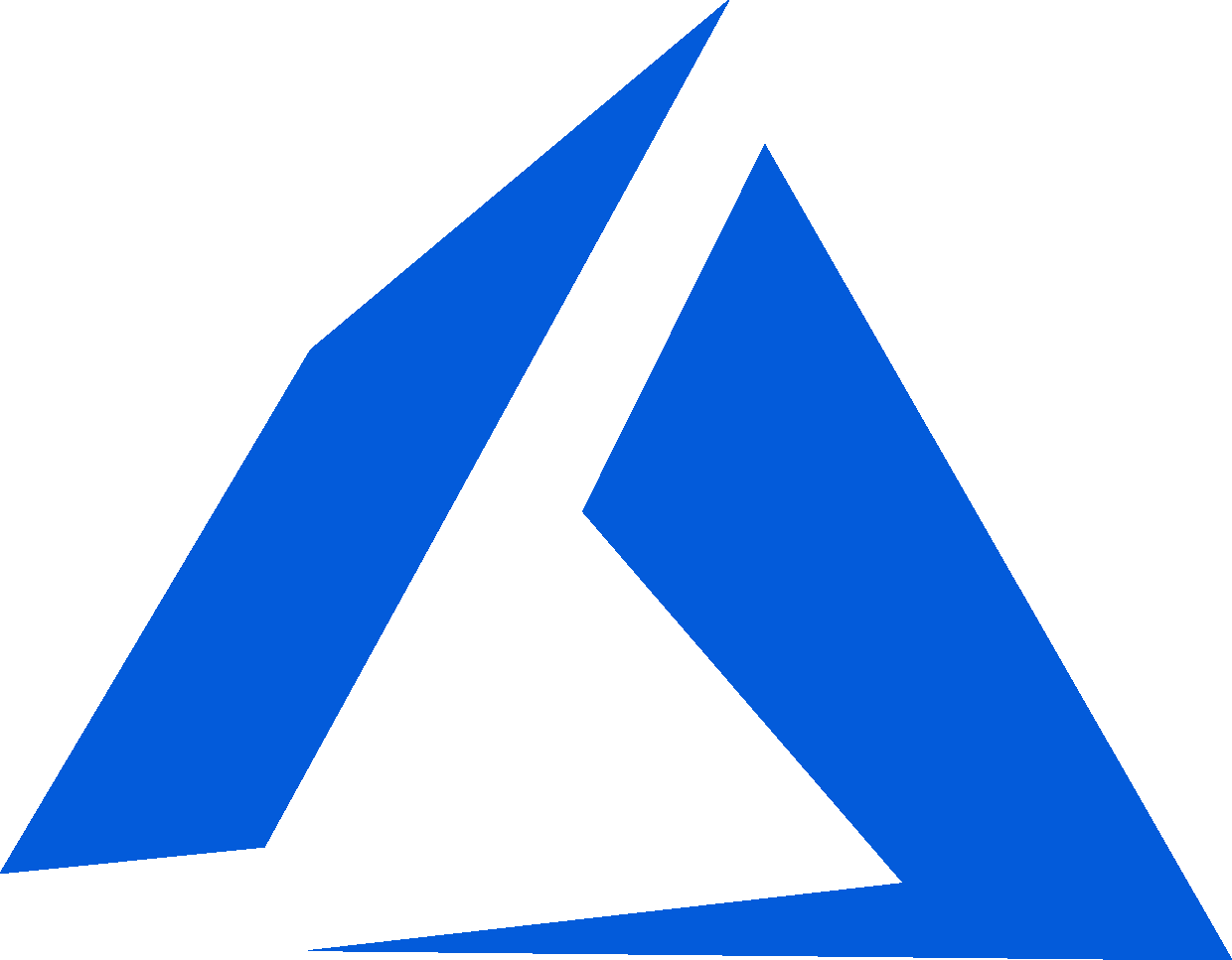 Microsoft Azure